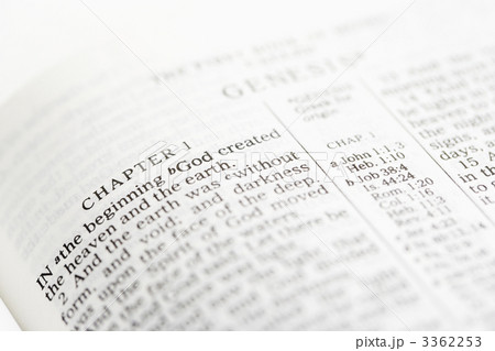 Christian Bible. Christian Bible. 3362253