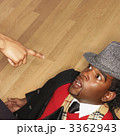 Man having woman trouble 3362943