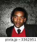 Portrait of man 3362951