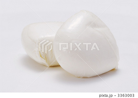 モッツァレラ 3363003