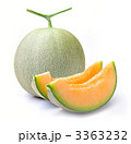 3363232