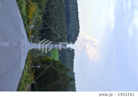 就実の丘 就実の丘 3363281