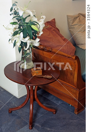 ミラノ　アンティーク家具 3364324