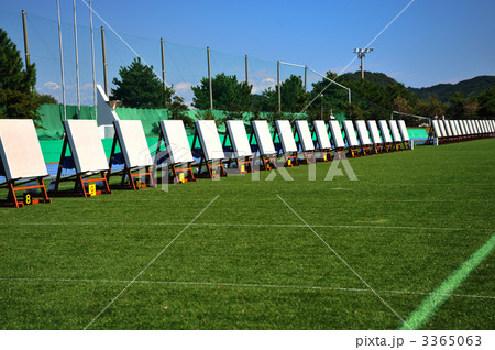 アーチェリー アーチェリー 3365063