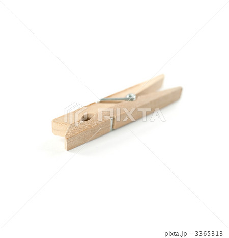 洗濯ばさみ 3365313