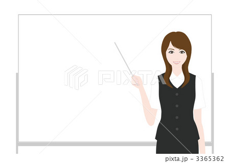 プレゼン 3365362