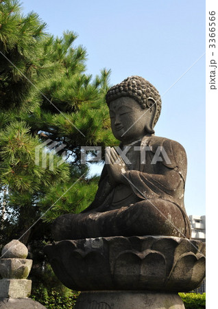 石像 石像 3366566