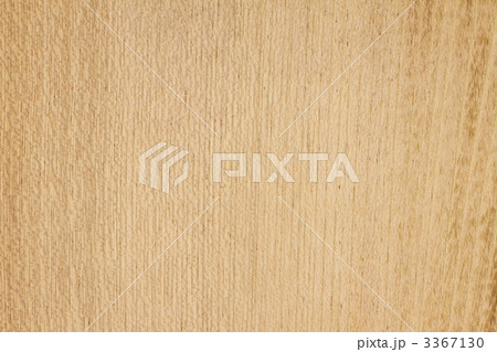 ケヤキ材 ケヤキ材 3367130