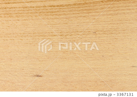 ケヤキ材 3367131