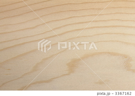 エゾマツ材 3367162