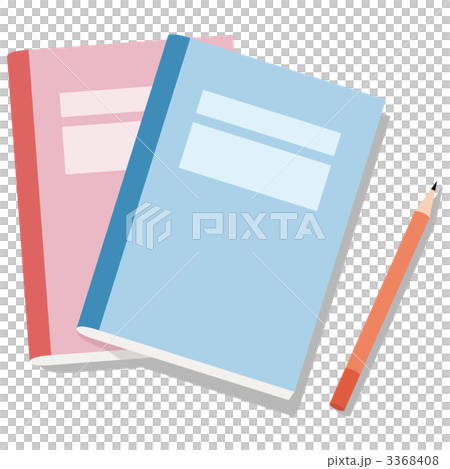 Notes and Enpits Notes and Enpits 3368408