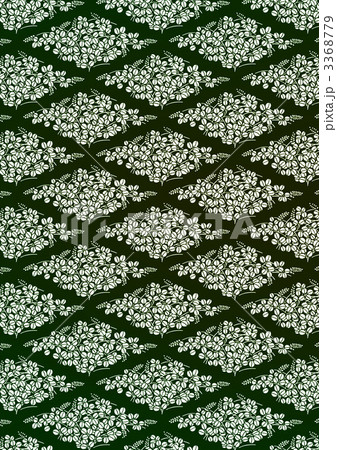 ひし形 菱形 ひしがたのイラスト素材 ひし形 菱形 ひしがたのイラスト素材