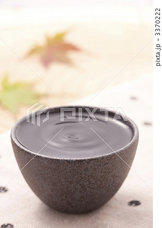 お酒 3370222