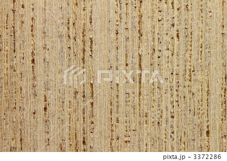 キハダ材 3372286