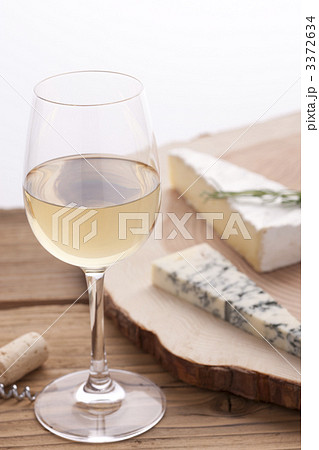 ワイン 3372634