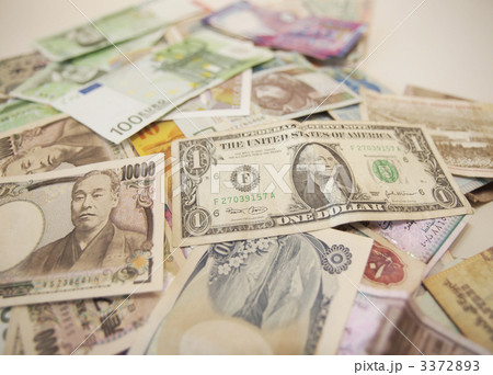 通貨２５ 3372893