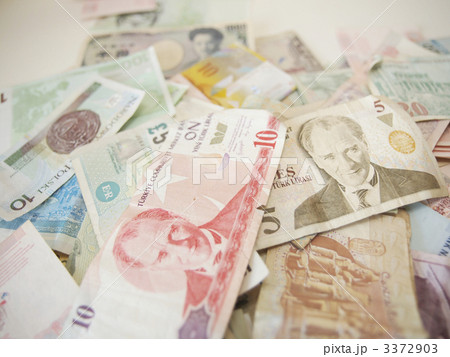 通貨32 通貨32 3372903