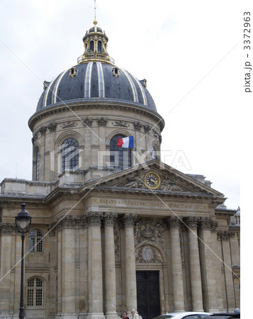 フランス１８ 3372963