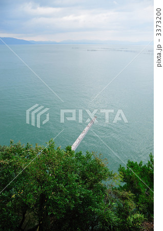 伊崎の竿飛び 伊崎の竿飛び 3373200