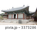 昌徳宮 昌徳宮 3373286