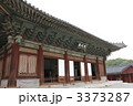 昌慶宮 昌慶宮 3373287
