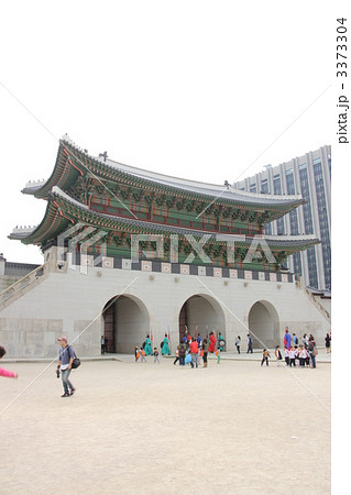 京福宮 京福宮 3373304