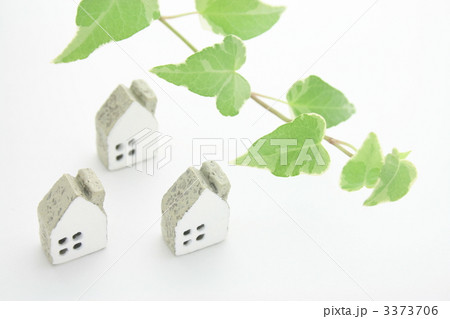 住宅イメージ 3373706