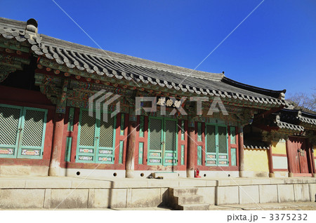 87709 釜山 梵魚寺 87709 釜山 梵魚寺 3375232