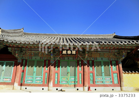 87710 釜山 梵魚寺 87710 釜山 梵魚寺 3375233