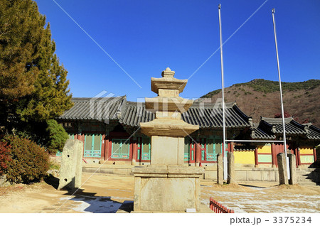 87711 釜山 梵魚寺 87711 釜山 梵魚寺 3375234