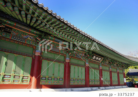 87712 釜山 梵魚寺 87712 釜山 梵魚寺 3375237