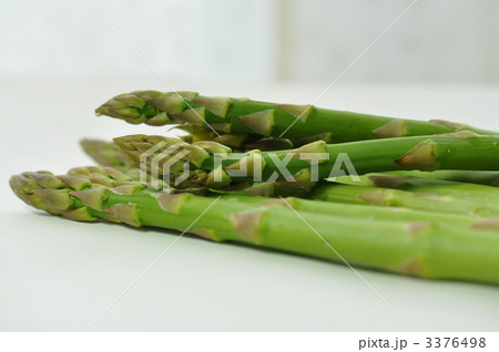 アスパラガス 3376498