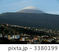 カナリア諸島のスペイン最高峰にて大西洋最高峰のテイデ山 カナリア諸島のスペイン最高峰にて大西洋最高峰のテイデ山 3380199