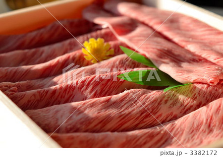 お肉 3382172