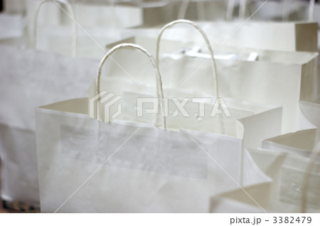 紙袋 3382479