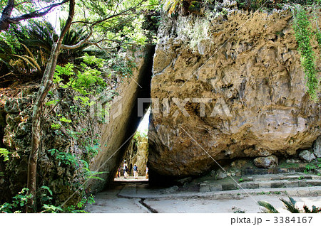 三庫理（サングーイ） 3384167