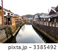 千葉県の佐原に旅行へ行き撮影しました。 3385492