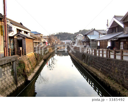 千葉県の佐原に旅行へ行き撮影しました。 千葉県の佐原に旅行へ行き撮影しました。 3385492