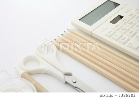 文房具 3386583