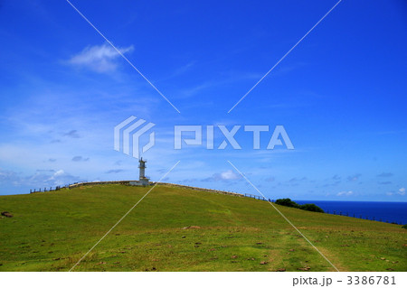 東崎岬 3386781