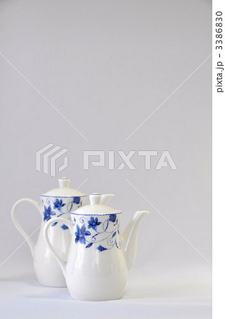 調味料ポット 3386830