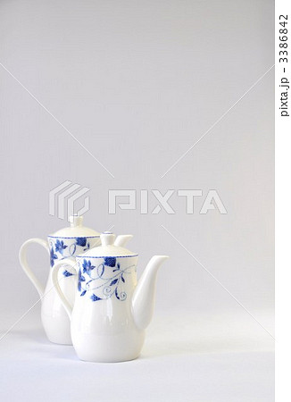 調味料ポット 3386842