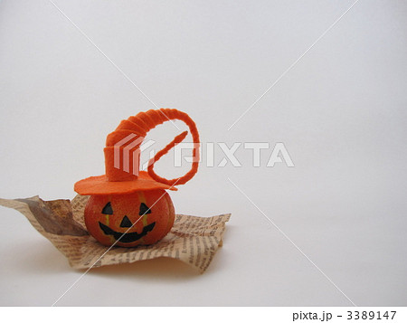 ハロウィン ハロウィン 3389147
