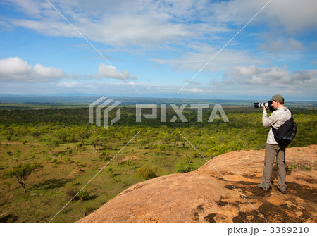 Nature photographer 3389210