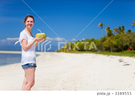 Perfect vacation Perfect vacation 3389555