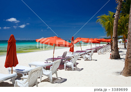 Perfect vacation 3389699