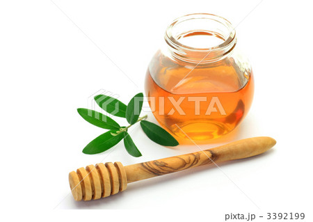 ハチミツ 3392199