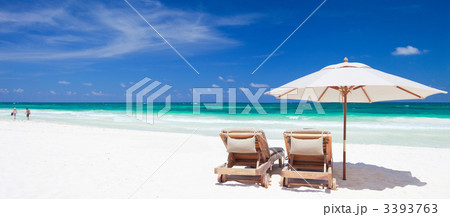 Caribbean coast Caribbean coast 3393763