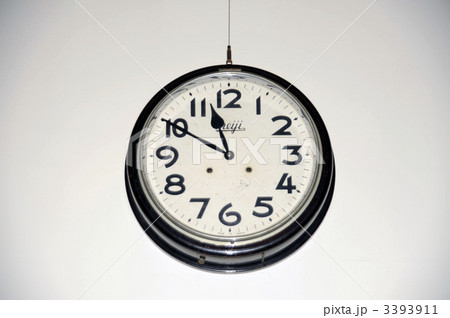 台湾　蒋介石没時刻 3393911