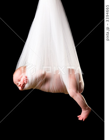 Stork Baby Package 3394665